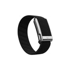 WHOOP 5.0 MG SUPERKNIT LUXE BAND (STRAP ONLY)