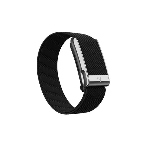 WHOOP 5.0 MG SUPERKNIT LUXE BAND (STRAP ONLY)