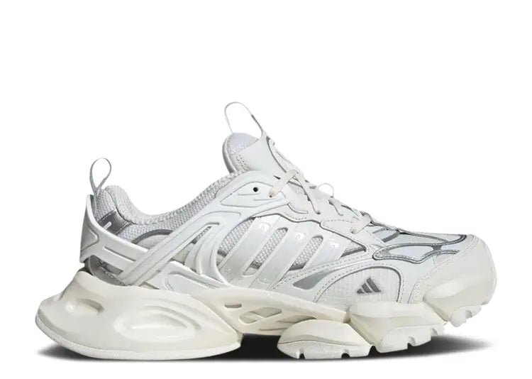 ADIDAS VENTO XLG DELUXE WHITE SAIL