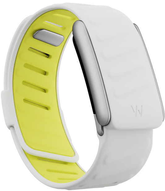 WHOOP 5.0 SPORTFLEX BANDS - RIPPLE