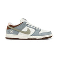 SB DUNK LOW YUTO HORIGOME