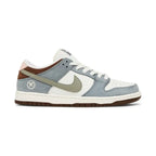 SB DUNK LOW YUTO HORIGOME