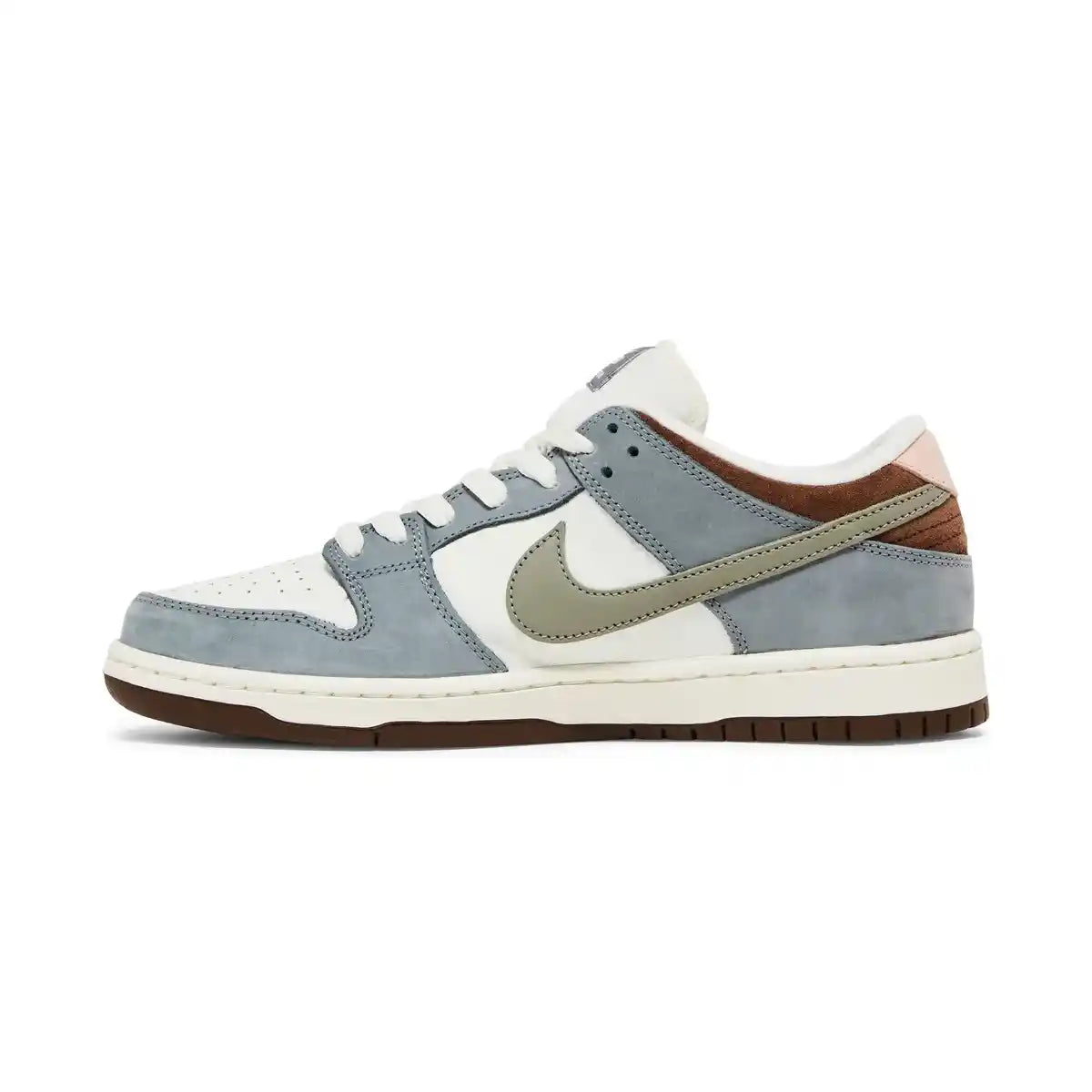 SB DUNK LOW YUTO HORIGOME