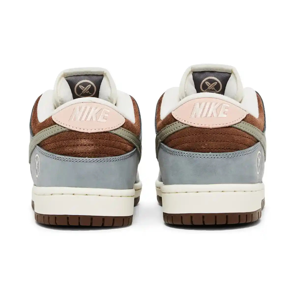 SB DUNK LOW YUTO HORIGOME
