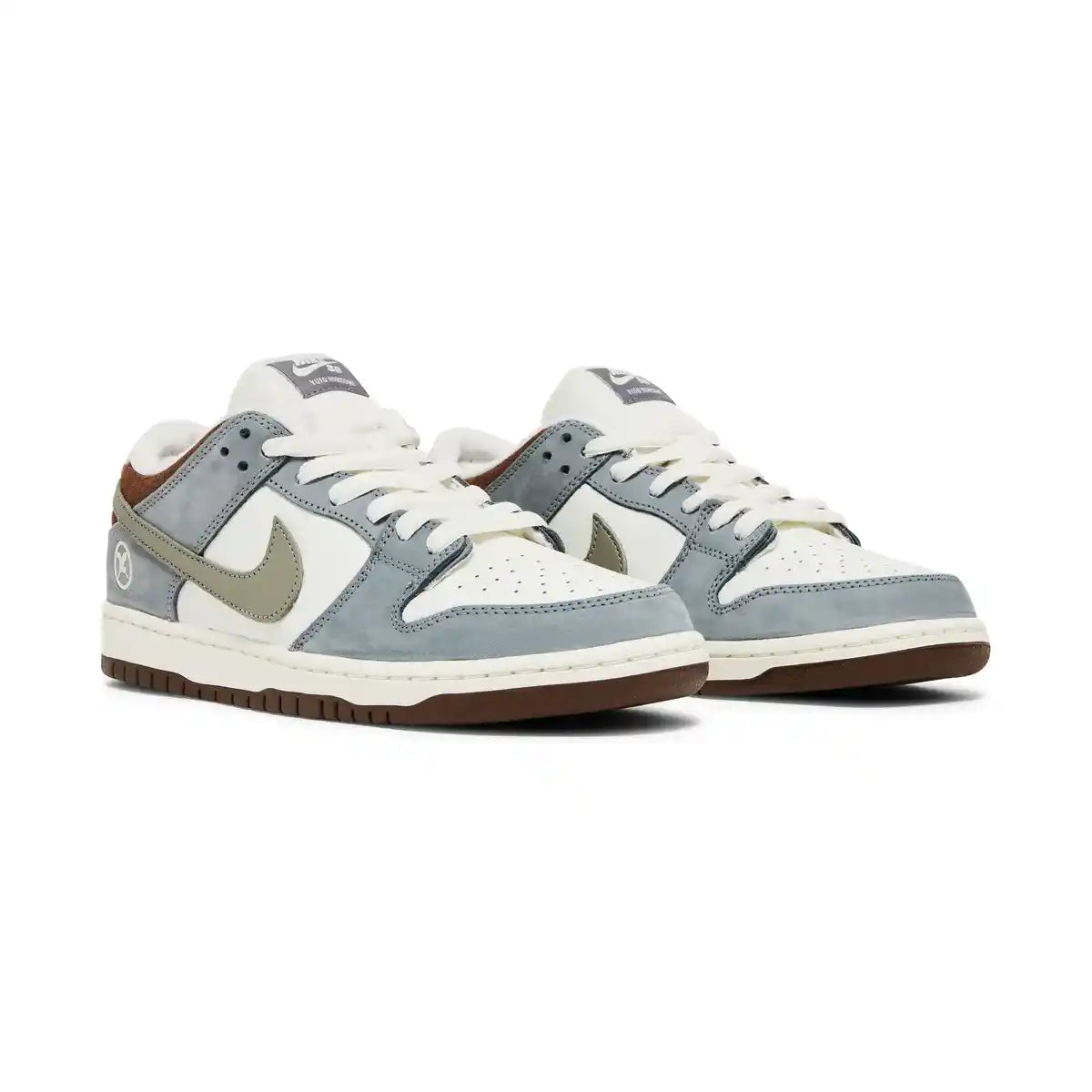 SB DUNK LOW YUTO HORIGOME