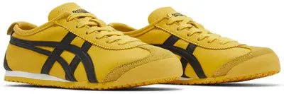 ONITSUKA TIGER MEXICO 66 KILL BILL
