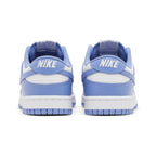 DUNK LOW POLAR BLUE