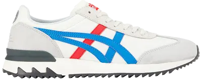 ONITSUKA TIGER CALIFORNIA 78 EX 'DIRECTOIRE BLUE'