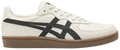 ONITSUKA TIGER GSM 'CREAM BLACK GUM'