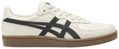 ONITSUKA TIGER GSM 'CREAM BLACK GUM'