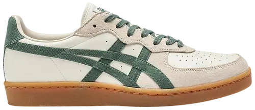 ONITSUKA TIGER GSM 'CREAM HIKING GREEN GUM'