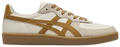 ONITSUKA TIGER GSM 'CREAM TAN PRESIDIO'