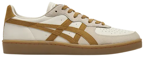 ONITSUKA TIGER GSM 'CREAM TAN PRESIDIO'