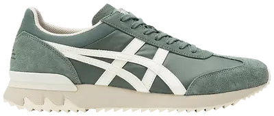 ONITSUKA TIGER CALIFORNIA 78 EX 'MONUMENT BLUE CREAM'