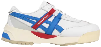 ONITSUKA TIGER MEXICO DELEGATION EX 'ELECTRIC BLUE'
