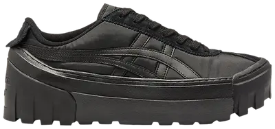 ONITSUKA TIGER MEXICO DELEGATION CHUNK 'BLACK'