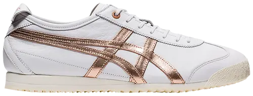 ONITSUKA TIGER MEXICO 66 SD WHITE ROSE GOLD