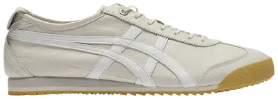 ONITSUKA TIGER MEXICO 66 SD 'CREAM WHITE'