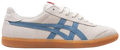 ONITSUKA TIGER TOKUTEN 'WHITE BLUE GUM'