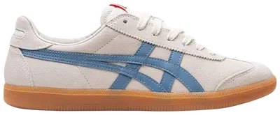 ONITSUKA TIGER TOKUTEN 'WHITE BLUE GUM'