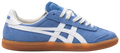 ONITSUKA TIGER TOKUTEN 'BLUE FUSION GUM'