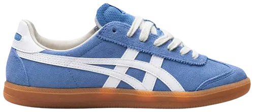 ONITSUKA TIGER TOKUTEN 'BLUE FUSION GUM'