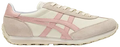 ONITSUKA TIGER EDR 78 'CREAM GINGER PEACH'
