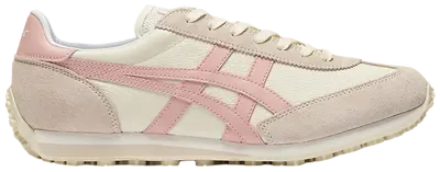 ONITSUKA TIGER EDR 78 'CREAM GINGER PEACH'