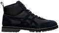 ONITSUKA TIGER MEXICO RINKAN 'TRIPLE BLACK'