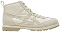 ONITSUKA TIGER MEXICO RINKAN 'BIRCH'