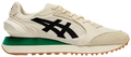 ONITSUKA TIGER MOAGE CO 'CREAM BLACK'