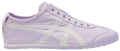 ONITSUKA TIGER MEXICO 66 SLIP-ON 'DIGITAL LAVENDER CREAM