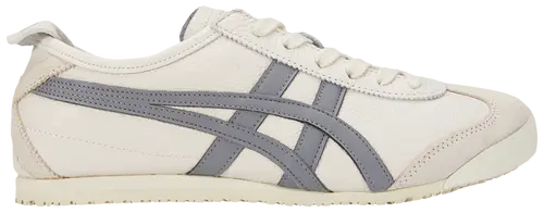 ONITSUKA TIGER MEXICO 66 WHITE LIGHT GREY