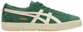 ONITSUKA TIGER MEXICO DELEGATION 'PINE GREEN'