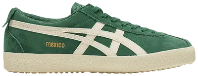 ONITSUKA TIGER MEXICO DELEGATION 'PINE GREEN'
