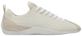 ONITSUKA TIGER SCLAW 'CREAM WHITE'