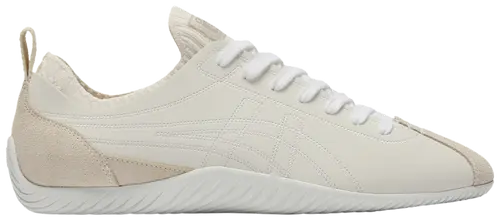ONITSUKA TIGER SCLAW 'CREAM WHITE'