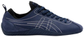 ONITSUKA TIGER SCLAW 'PEACOAT COTTON CANDY'