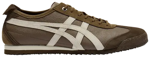 ONITSUKA TIGER MEXICO 66 SD VINTAGE CLAY CANYON CREAM