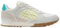 ONITSUKA TIGER COLORADO EIGHTY-FIVE CREAM HUDDLE YELLOW