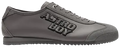 ASTRO BOY X ONITSUKA TIGER MEXICO 66 SD CARRIER GREY