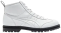 ONITSUKA TIGER MEXICO RINKAN 'WHITE BLACK'