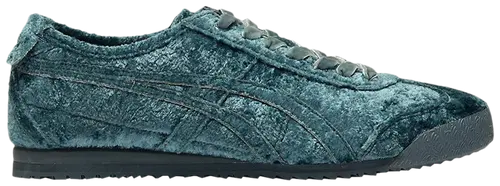 ONITSUKA TIGER MEXICO 66 'VELVET GRAND SHARK'