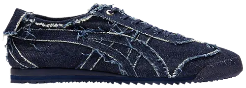 ONITSUKA TIGER MEXICO 66 SD INDIGO DENIM