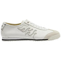 ONITSUKA TIGER MEXICO 66 SD WHITE FLAME
