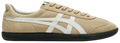 ONITSUKA TIGER TOKUTEN 'WOOD CREPE WHITE