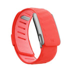 WHOOP 5.0 MG SPORTFLEX BAND BOUNCE