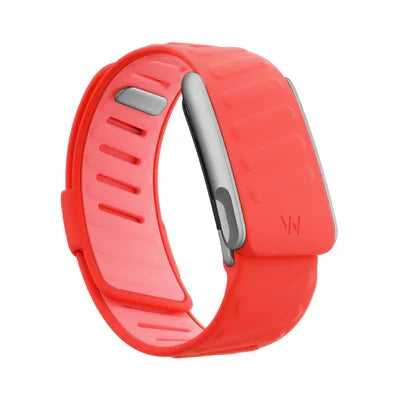 WHOOP 5.0 MG SPORTFLEX BAND BOUNCE