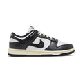 NIKE DUNK LOW VINTAGE PANDA