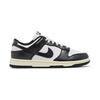 NIKE DUNK LOW VINTAGE PANDA